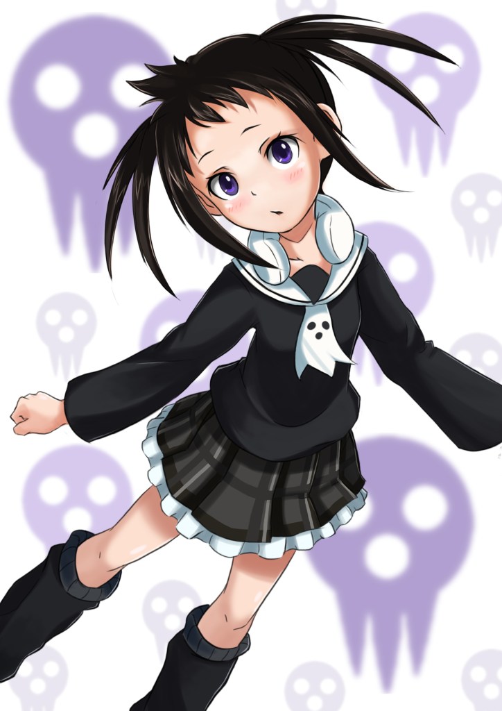 76 Harudori Tsugumi
