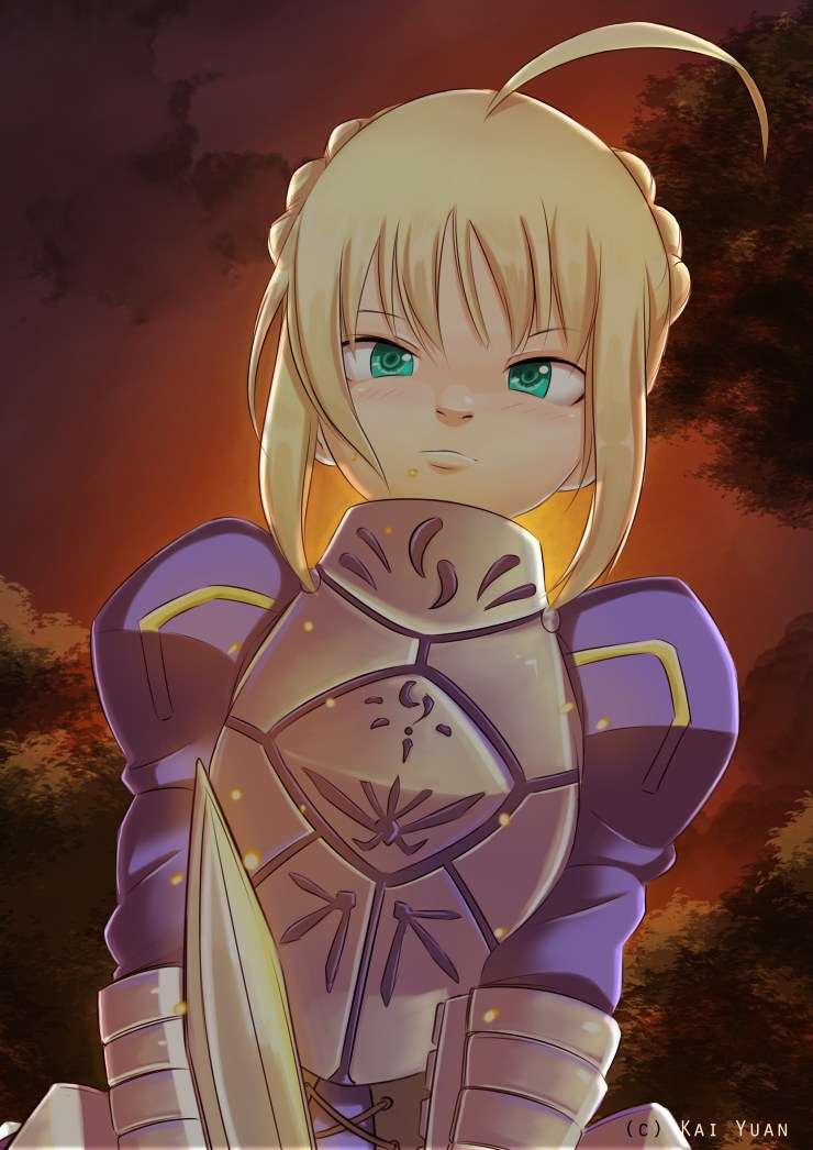 135-saber