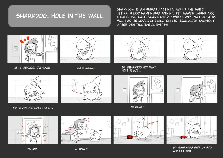 SD_HoleInTheWall_P1