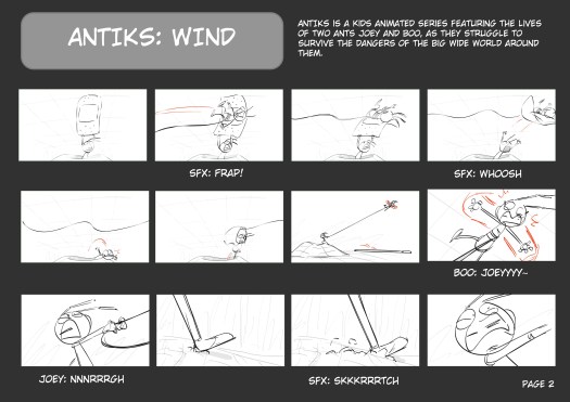ANTS_Wind_P2