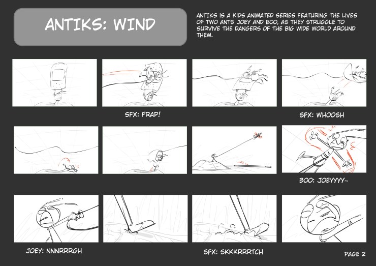 ANTS_Wind_P2