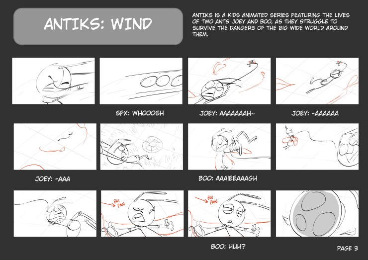 ANTS_Wind_P3