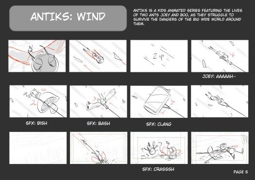 ANTS_Wind_P5