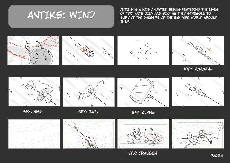 ANTS_Wind_P5